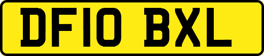 DF10BXL