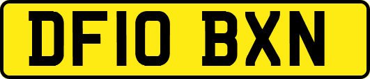 DF10BXN