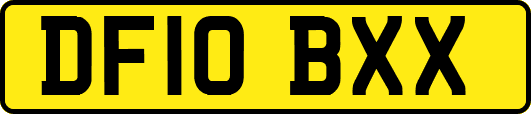 DF10BXX