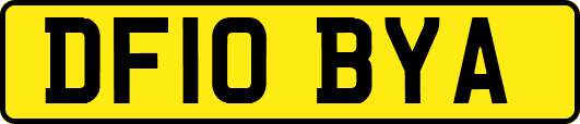 DF10BYA