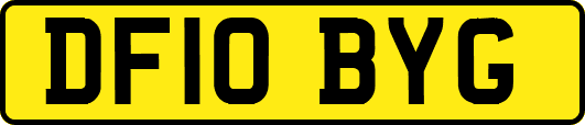 DF10BYG