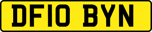 DF10BYN