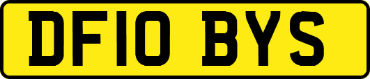 DF10BYS