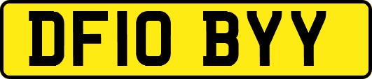 DF10BYY