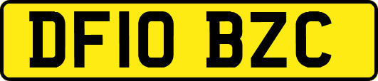 DF10BZC