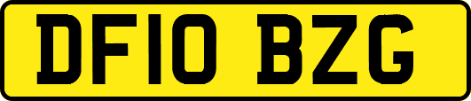 DF10BZG
