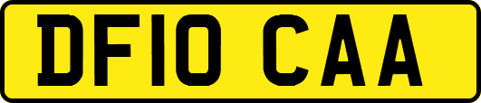 DF10CAA