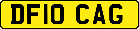 DF10CAG