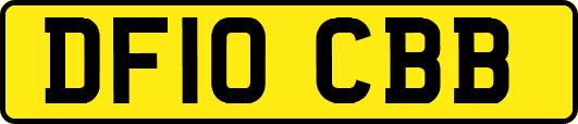 DF10CBB