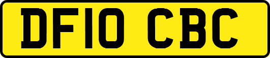 DF10CBC