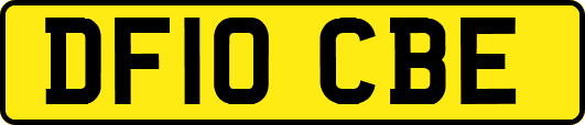 DF10CBE