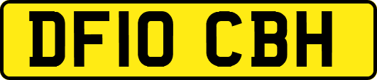 DF10CBH