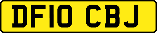 DF10CBJ