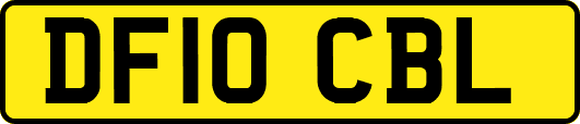 DF10CBL