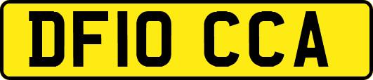 DF10CCA