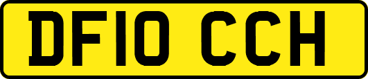 DF10CCH