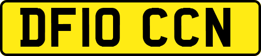DF10CCN
