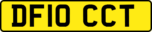DF10CCT