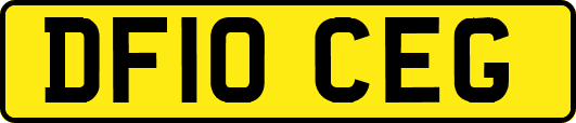 DF10CEG