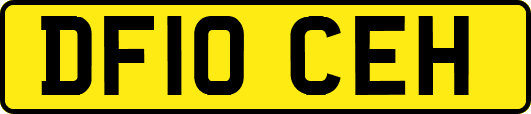 DF10CEH
