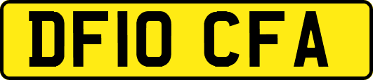 DF10CFA