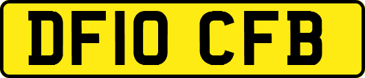 DF10CFB