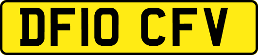 DF10CFV