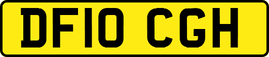 DF10CGH