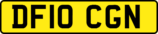 DF10CGN
