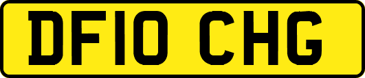 DF10CHG