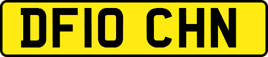 DF10CHN