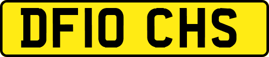 DF10CHS