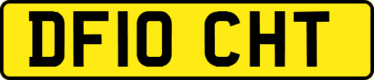 DF10CHT