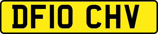 DF10CHV