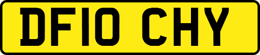 DF10CHY