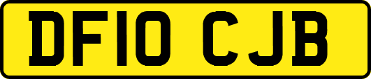 DF10CJB