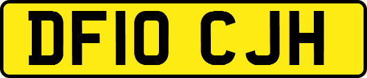 DF10CJH