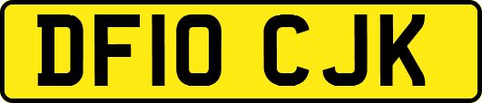 DF10CJK
