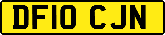 DF10CJN