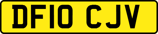DF10CJV