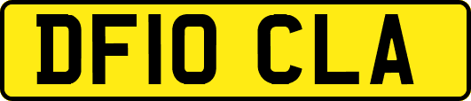 DF10CLA