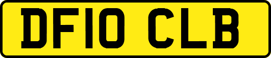 DF10CLB