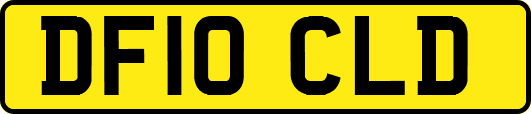 DF10CLD