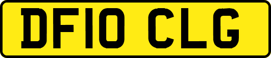 DF10CLG