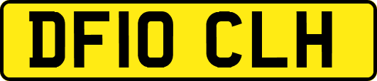 DF10CLH
