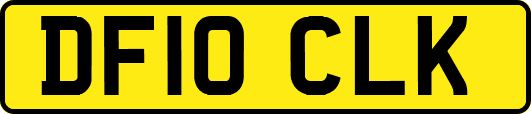 DF10CLK