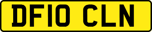 DF10CLN