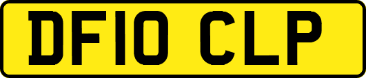 DF10CLP