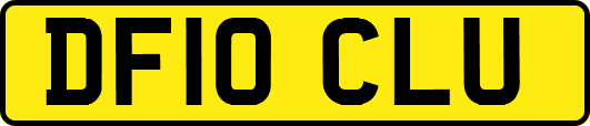 DF10CLU