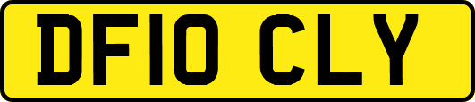 DF10CLY